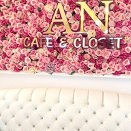 An Cafe&closet