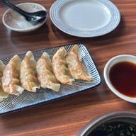 Shugetsu Ramen The 49 Terrace