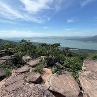 ผายายเที่ยง