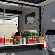 ธารากาแฟสดโมก้าพอท