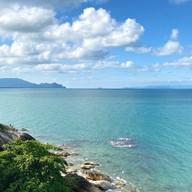 Preem Coffee Leisure