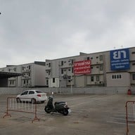 บรรยากาศ Sugoi Eat