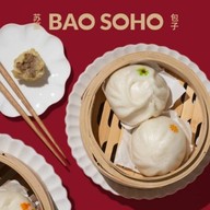 BaoSoHo(เปาโซโห) จอมทอง
