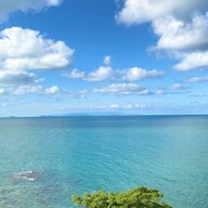 Preem Coffee Leisure