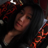 บรรยากาศ วัดถ้ำเขาชุมดง