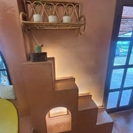 บ้านเมล่อนเดสเสิรท