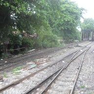 บรรยากาศ หาดสวนสนประดิพัทธ์