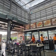 ชัยโภชนา