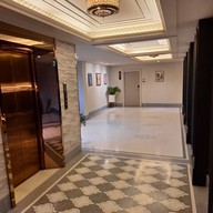 Amman Unique Hotel