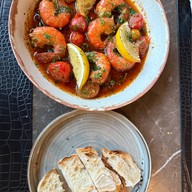 Cha La Restaurant and Bar