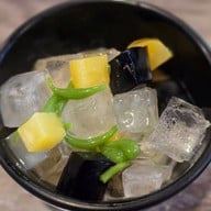 อิเจ้แจ่วฮ้อน แอนด์ ชาบู สีลม