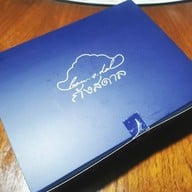 เมนูของร้าน Gansdal Gansdal