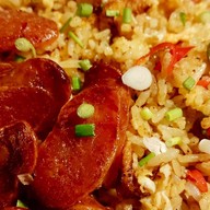 อั๊ยยะหมูทอด639 ทอดใหม่สดร้อนทุกเมนู อร่อยสะเด็ดน้ำมัน"