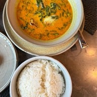 Cha La Restaurant and Bar