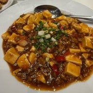 Four Seasons Chinese Restaurant สยามพารากอน