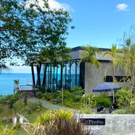 Preem Coffee Leisure