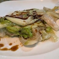 เมนูของร้าน ฟุกหยวน สุกี้ซีฟู้ด