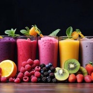 สมูทตี้คาเฟ่ หัวหิน88