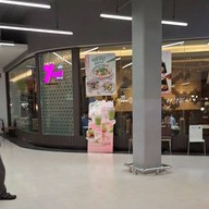 หน้าร้าน Yayoi Japanese Restaurant บิ๊กซี บางพลี