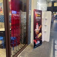 Charussicecream บรรทัดทอง