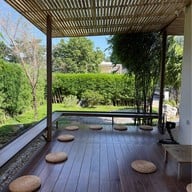 Khaam Khaoyai