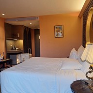 Amman Unique Hotel