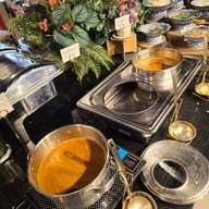 อิเจ้แจ่วฮ้อน แอนด์ ชาบู สีลม