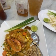 เฮงหอยทอดชาวเล โชคชัย4