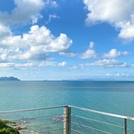 Preem Coffee Leisure