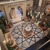 Amman Unique Hotel