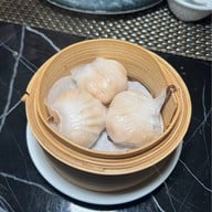 Man Ho โรงแรมเจดับบลิว แมริออท กรุงเทพฯ