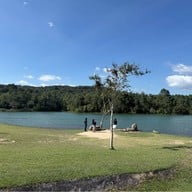 อ่างเก็บน้ำสายศร