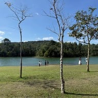 อ่างเก็บน้ำสายศร