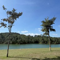 อ่างเก็บน้ำสายศร