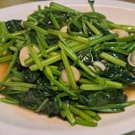 เมนูของร้าน ฟุกหยวน สุกี้ซีฟู้ด