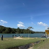 อ่างเก็บน้ำสายศร