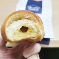 เมนูของร้าน Gansdal Gansdal