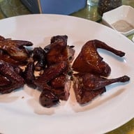 เมนูของร้าน ฟุกหยวน สุกี้ซีฟู้ด