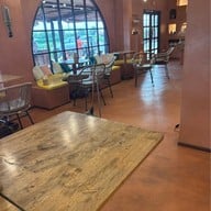 บ้านเมล่อนเดสเสิรท