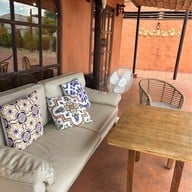 บ้านเมล่อนเดสเสิรท