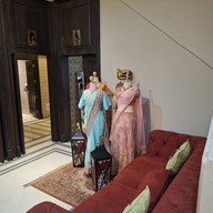 Amman Unique Hotel