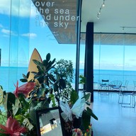 Preem Coffee Leisure