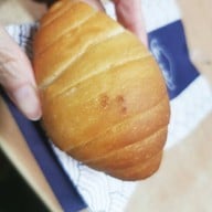 เมนูของร้าน Gansdal Gansdal