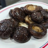 เมนูของร้าน ชัยโภชนา