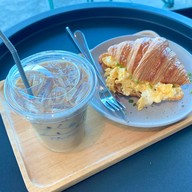 Preem Coffee Leisure