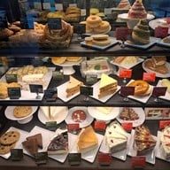 Starbucks ตลาดเซฟวัน