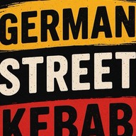 German Döner Kebab พระราม 4