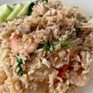 ครัวคุณแอ๊ด ไปรษณีย์กลาง