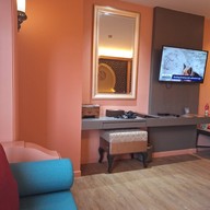 Amman Unique Hotel