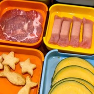 เฝออินเตอร์ สาขา 3 นครศรีธรรมราช